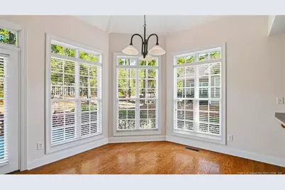 202 Juniper Creek Boulevard, Pinehurst, NC 28374 - Photo 14