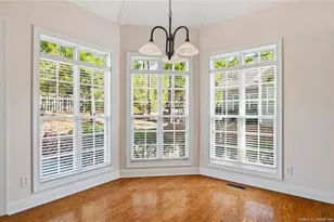 202 Juniper Creek Blvd, Pinehurst, NC 28374 - Photo 14