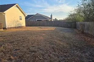 2916 Loon Dr, Fayetteville, NC 28306 - Photo 4