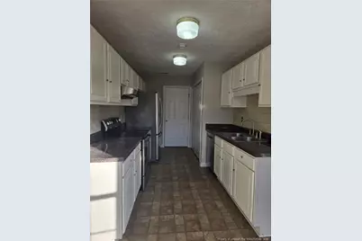 2916 Loon Drive, Fayetteville, NC 28306 - Photo 12