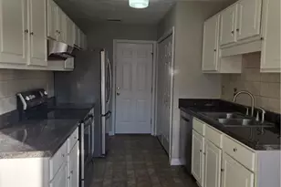 2916 Loon Dr, Fayetteville, NC 28306 - Photo 12