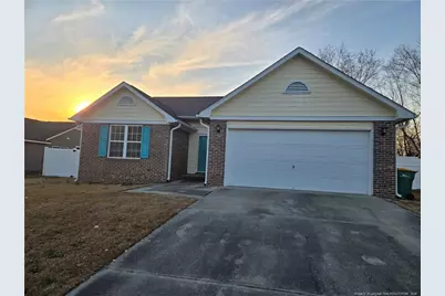 2916 Loon Drive, Fayetteville, NC 28306 - Photo 2