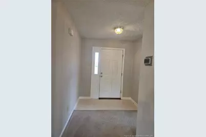 2916 Loon Drive, Fayetteville, NC 28306 - Photo 10