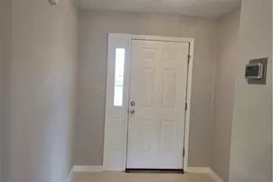 2916 Loon Dr, Fayetteville, NC 28306 - Photo 10