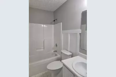 2916 Loon Drive, Fayetteville, NC 28306 - Photo 8