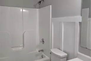 2916 Loon Dr, Fayetteville, NC 28306 - Photo 8