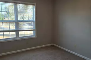 2916 Loon Dr, Fayetteville, NC 28306 - Photo 6