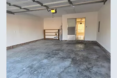 2916 Loon Drive, Fayetteville, NC 28306 - Photo 14