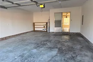 2916 Loon Dr, Fayetteville, NC 28306 - Photo 14