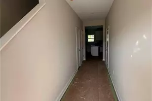 297 Nandina Dr, Raeford, NC 28376 - Photo 16