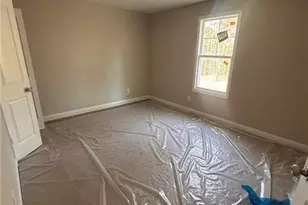 297 Nandina Dr, Raeford, NC 28376 - Photo 8