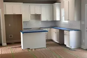 297 Nandina Dr, Raeford, NC 28376 - Photo 14