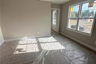 297 Nandina Dr, Raeford, NC 28376 - Photo 12