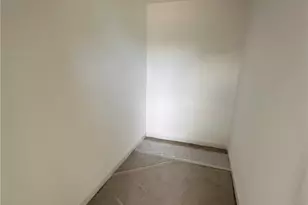 297 Nandina Dr, Raeford, NC 28376 - Photo 6