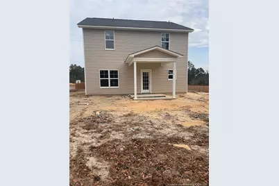 297 Nandina Drive, Raeford, NC 28376 - Photo 2