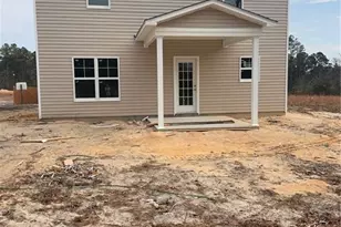 297 Nandina Dr, Raeford, NC 28376 - Photo 2