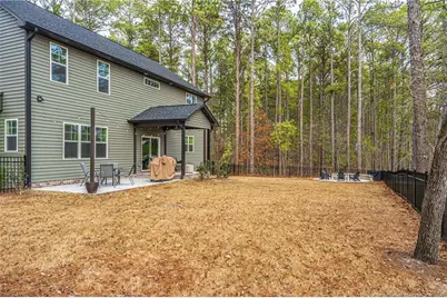 29961 Loblolly Court, Wagram, NC 28396 - Photo 40