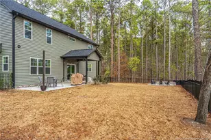 29961 Loblolly Ct, Wagram, NC 28396 - Photo 40