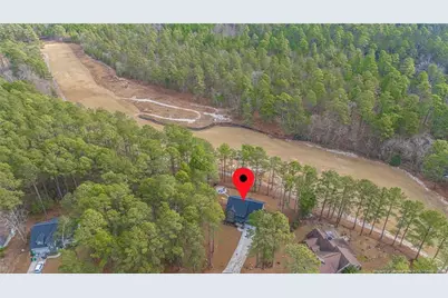 29961 Loblolly Court, Wagram, NC 28396 - Photo 42