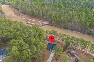 29961 Loblolly Ct, Wagram, NC 28396 - Photo 42