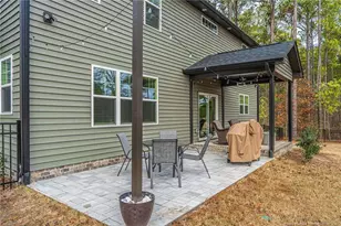 29961 Loblolly Ct, Wagram, NC 28396 - Photo 36