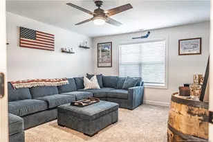 29961 Loblolly Ct, Wagram, NC 28396 - Photo 24