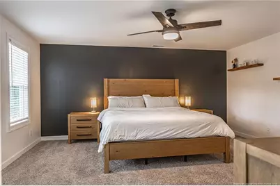 29961 Loblolly Court, Wagram, NC 28396 - Photo 28