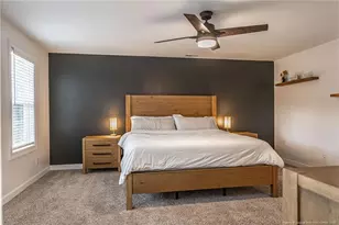 29961 Loblolly Ct, Wagram, NC 28396 - Photo 28