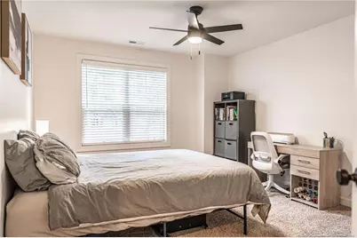 29961 Loblolly Court, Wagram, NC 28396 - Photo 22