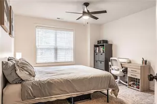 29961 Loblolly Ct, Wagram, NC 28396 - Photo 22