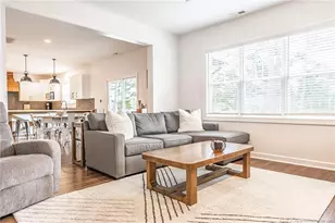 29961 Loblolly Ct, Wagram, NC 28396 - Photo 18