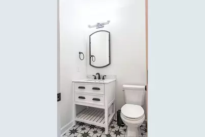 29961 Loblolly Court, Wagram, NC 28396 - Photo 20