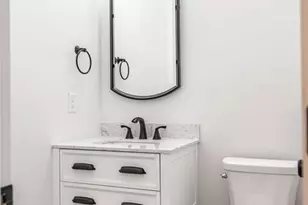 29961 Loblolly Ct, Wagram, NC 28396 - Photo 20