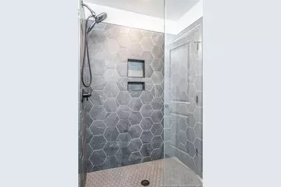 29961 Loblolly Court, Wagram, NC 28396 - Photo 34