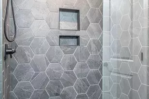 29961 Loblolly Ct, Wagram, NC 28396 - Photo 34