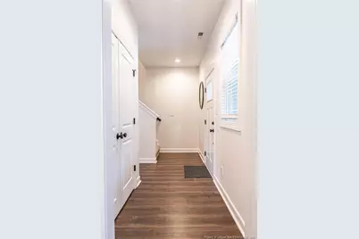 29961 Loblolly Court, Wagram, NC 28396 - Photo 4