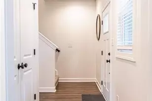 29961 Loblolly Ct, Wagram, NC 28396 - Photo 4