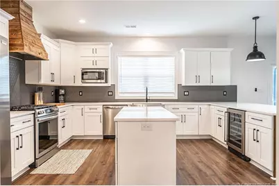 29961 Loblolly Court, Wagram, NC 28396 - Photo 8