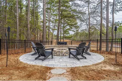 29961 Loblolly Court, Wagram, NC 28396 - Photo 38