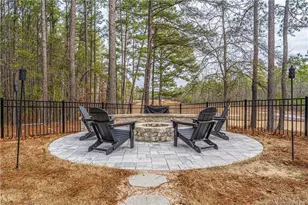 29961 Loblolly Ct, Wagram, NC 28396 - Photo 38