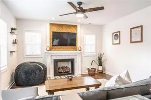 29961 Loblolly Ct, Wagram, NC 28396 - Photo 16