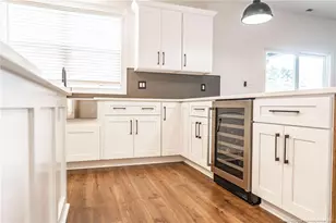 29961 Loblolly Ct, Wagram, NC 28396 - Photo 12