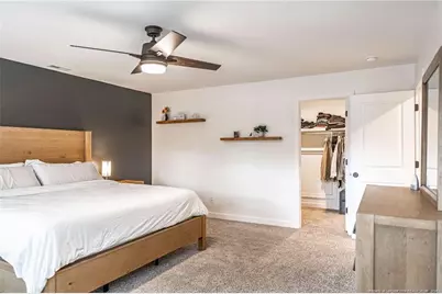 29961 Loblolly Court, Wagram, NC 28396 - Photo 30