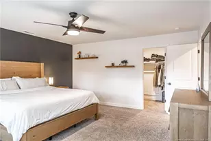 29961 Loblolly Ct, Wagram, NC 28396 - Photo 30