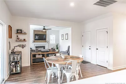 29961 Loblolly Court, Wagram, NC 28396 - Photo 14