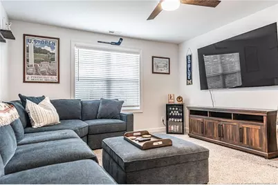 29961 Loblolly Court, Wagram, NC 28396 - Photo 26