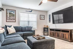 29961 Loblolly Ct, Wagram, NC 28396 - Photo 26