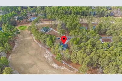 29961 Loblolly Court, Wagram, NC 28396 - Photo 44