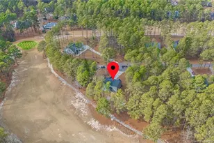 29961 Loblolly Ct, Wagram, NC 28396 - Photo 44