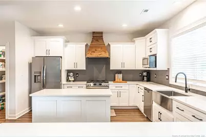 29961 Loblolly Court, Wagram, NC 28396 - Photo 10